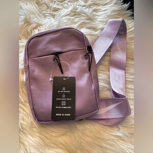 Nike Crossbody Bag
